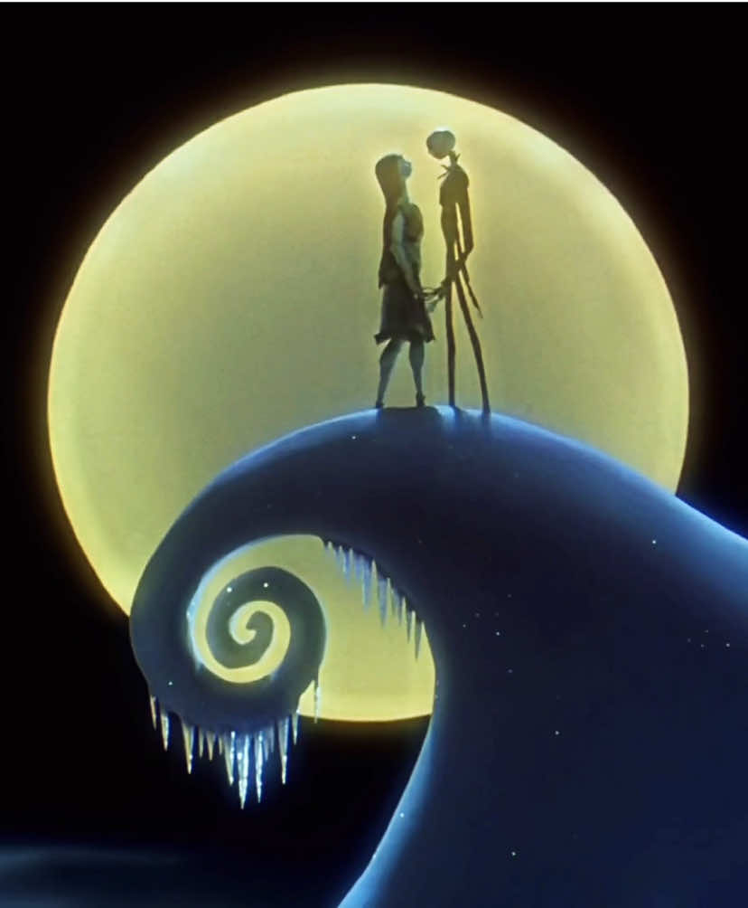 best Halloween movie oat. || #thenightmarebeforechristmas #thenightmarebeforechristmasedit #tnbcedit #tnbc #jackskellington #jackskellingtonedit #sallyskellington #sallystitches #fyp #foryoupage #foryou #popular #zyxbca #xyzabc #himband #joinmeindeathsong 