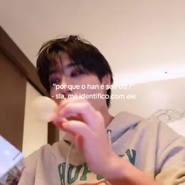 #skz #naoflopa #fyp #kpop #straykids #han 