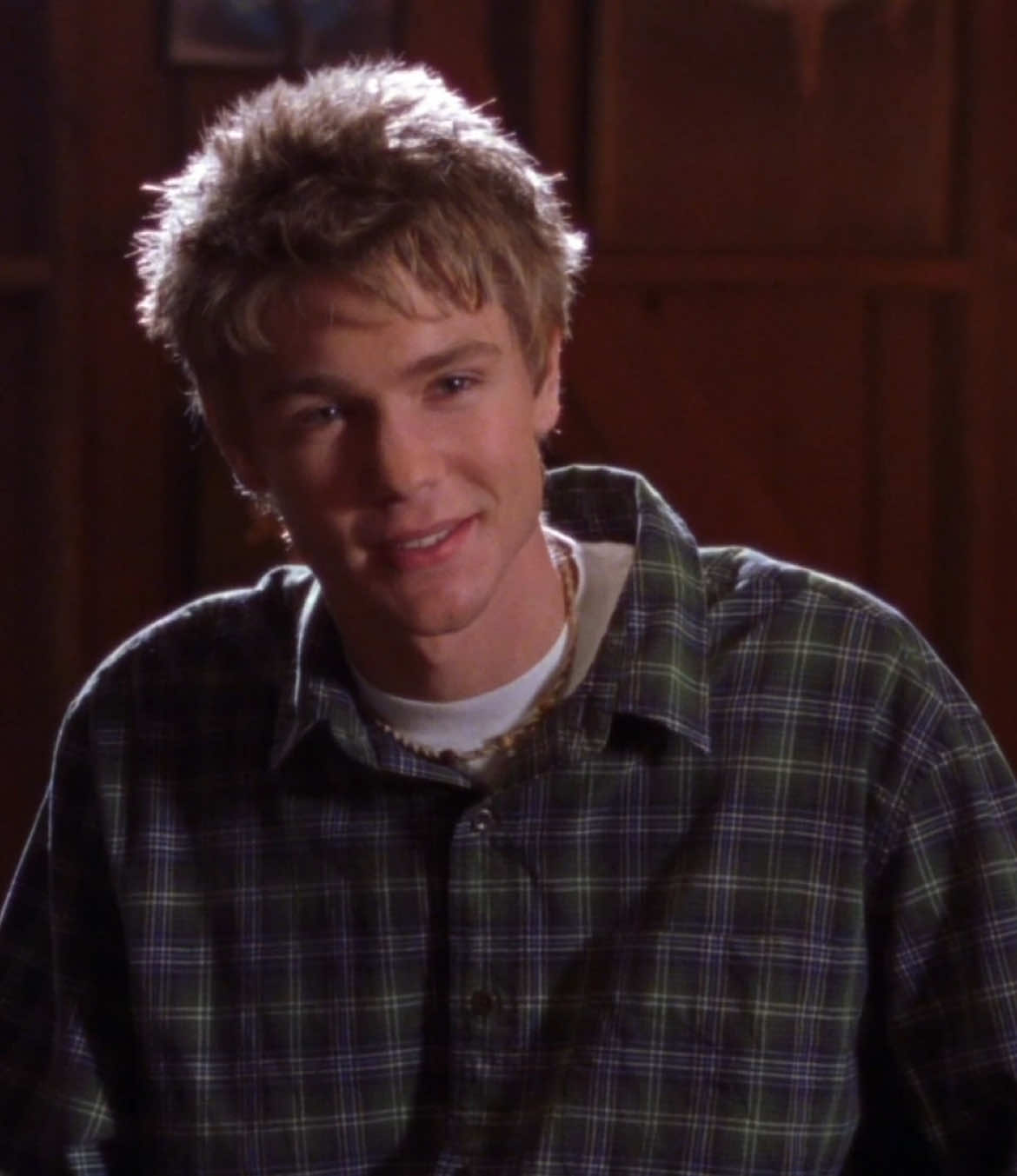UGHH #gilmoregirls #gilmoregirlsedit #tristandugray #tristandugrayedit #tvshow #chadmichaelmurray #chadmichaelmurrayedits #edits #wow #fypシ 