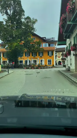 #europe  #Austria  
