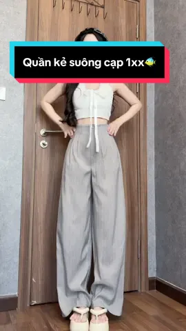 Quần kẻ gold hàn hot hit hack dáng siêu xinhh #xhtiktok #xhuongvideo #xhuong #hottrend #fpyシ #hot #phanhriviuuu #viral #xh #quankesoc #quangolnhat #quanongsuongnu #quancapcao #quanhottrend #quanbasic 