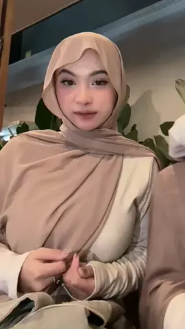 #outfitt 