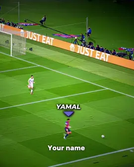 #CapCut 