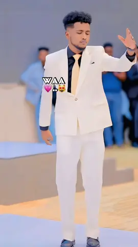 #ismaacilaarka # #fypシ゚viral🖤tiktok  #foryou  #vweisproblem💔😔sportmeguys😭  #シ゚viral🖤tiktok☆♡🦋myvideo  #シ゚viral🖤tiktok☆♡🦋myvideo  #somalitiktok🇸🇴 