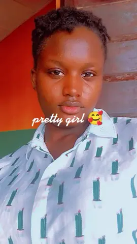 Beauty 😍@# Debbie cutex 🥰#fyppppppp
