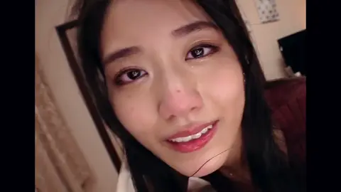 #神宫寺奈绪 看得我心软，D硬