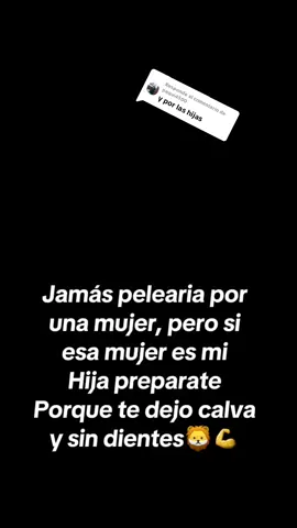 Respuesta a @paqui4500 #voy a protejerte💪😎#h.b🌹#paratiiiiiiiii