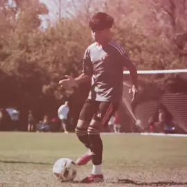 #ANGELJR ||She Was A Fairy🧚‍♂️|| #Angeljr #Angeljr15 #angeldiazjr #angeldiaz #intermiamiu13 #intermiamicf #football #footballer #fyp #viral #viraledit #makemefamous #foryoupage #fypage #blowup #xczyba #xybca #dontflop #Intermiami  @ajr 🇧🇷 @angeljr 🇧🇷 