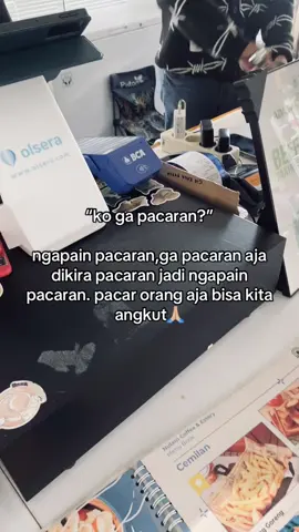 boongan#ayaa99 #berandatiktok #fyppppppppppppppppppppppp #trendingvideo 