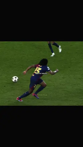 #yamal #skills #videoviral #viralvideos #lamine #fyp #vaiprofy  #fyy #lamineyamal #football #españa #fpy #fpyシ #edit #edits  #y #lamineyamal💎 #talento #viralllllll #viraliza #lamineyamal_7 