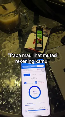 #fyp 
