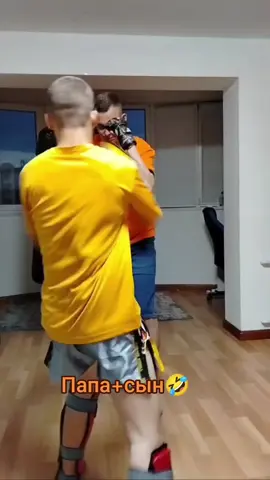 #fyp 