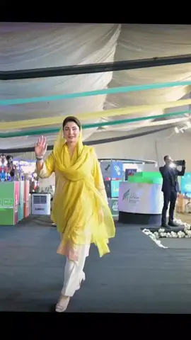 CM in Action 💛 #maryamnawaz #fyyyyyyyyyyyyyyyy #newpost #trending #foryou #new #pakistanitiktok 