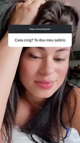 você não entende o quão cara sou eu 🤑
