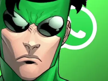 #CapCut #invincible #invinciblecomics #invincibleanimation #whatsappvincible#distortionphonk#invincibledit #greeninvincible#invincibles3 