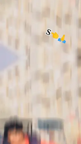 😭🫵🫵😭😭S