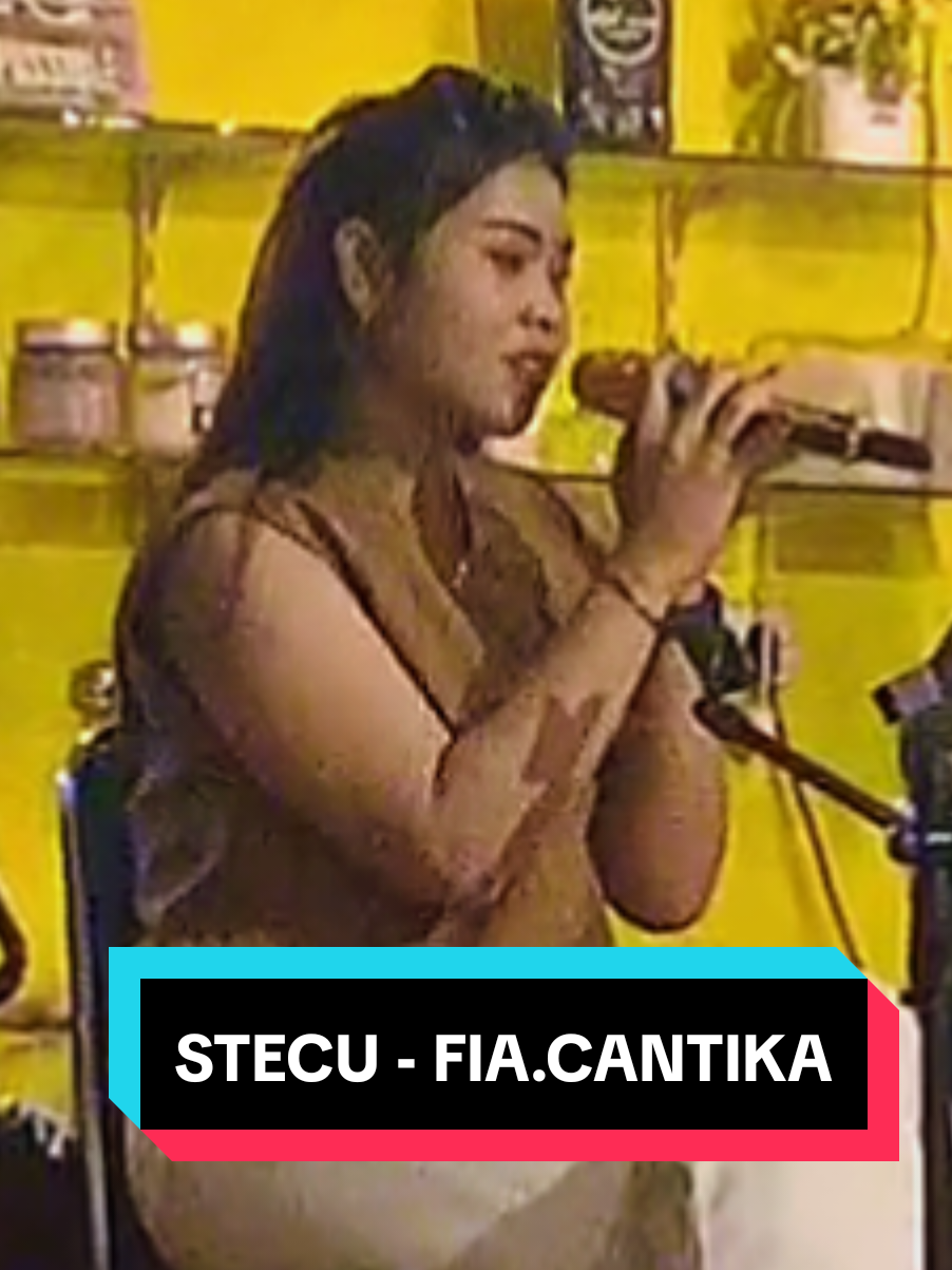 tercanduuu canduuuu😍 #fypシ゚ #masukberanda #masukberandafyp #masukberandafyp #fyp #fyppppppppppppppppppppppp #fypage #kendal24jam #fypシ゚ @fiacantika20_ 