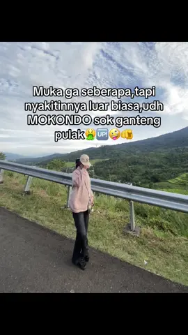 Homa dh regar#mokondo #bayoregar #katakata #sindiran #fotolivetiktok #fypp#simagomagosipirok 