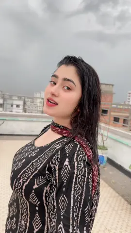 IG - _ayesha_hossain 