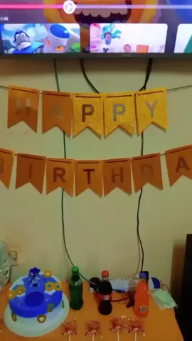 Happy Birthday Alvoooo