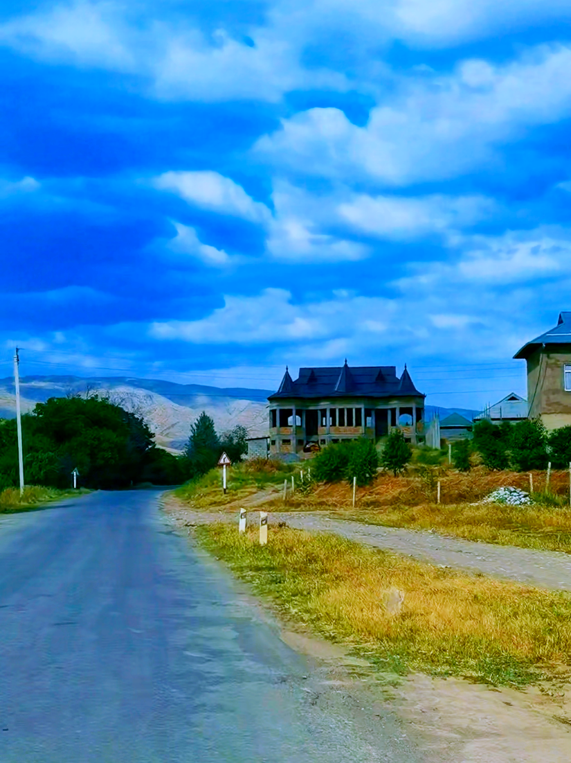 Bu Go'zal manzarada aylanib yurish mazzada Videoda aynan qaysi qishlog'dagi hududlar tushgan Kitob tumani _ _ _ _ _ #nature #travel #природа #beautiful #autumn #russia #photooftheday #Love #instagood #photography #naturephotography #photo #sky #осень #landscape #Summer #beauty #россия #naturelovers #sunset #happy #art #sun #girl #instagram #followme #mountains #photographer #travelphotography #life