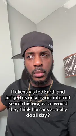 Valid questions pt 15 #fyp #tiktok #fypシ #fypシ゚viral #tiktokaffiliate 