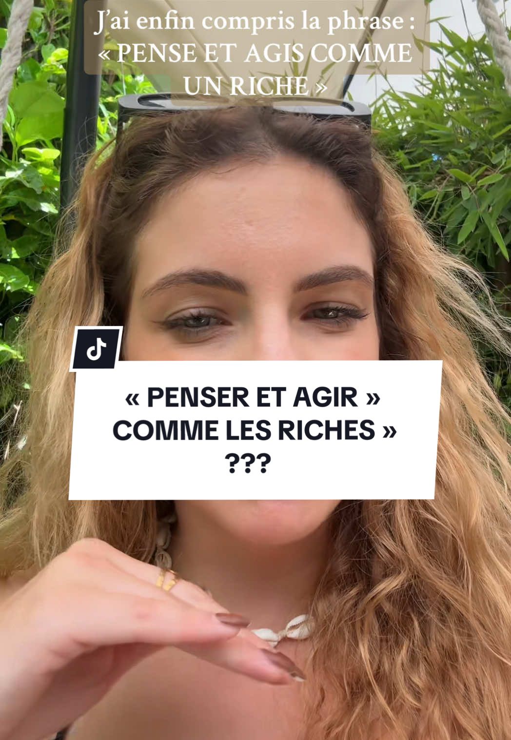 Après c’est que mon avis 🤍! #digitalmarketing #oppotunity #buisness #entrepreneur #mindset 