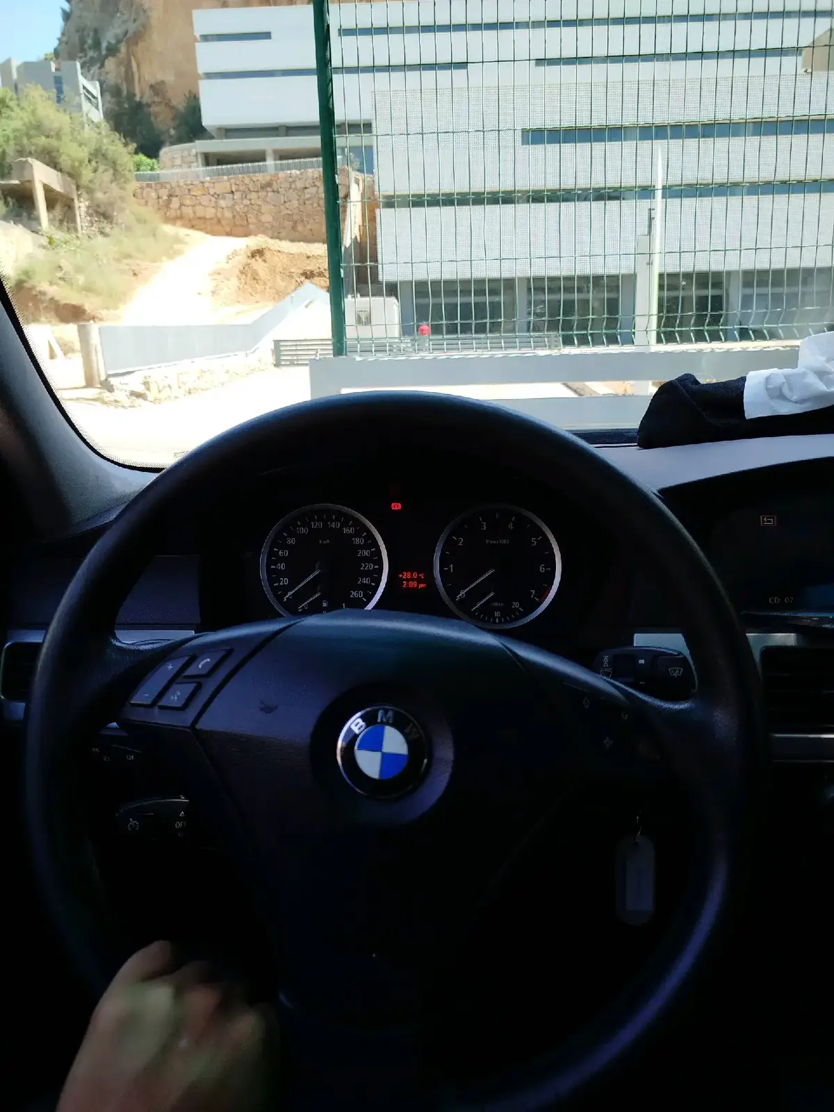 #ستوريات_متنوعه #bmw #زعرور🦅🖤 