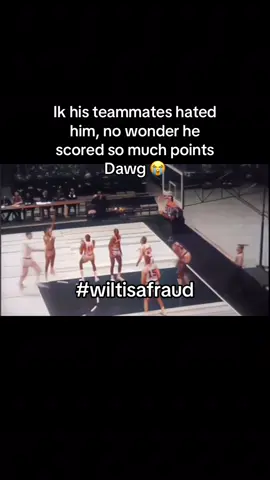 #openthevault #closethevault #lebronjames #lebron #michaeljordan #wiltchamberlain #fraud #zionwilliamson 