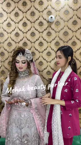 #mehakbeautyporlour #virallll #fypシ゚viral #foryou #foryou #foryou #foryou 