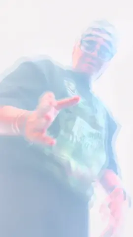 #🦩🦩🦩🦩🦩🦩🦩🦩🦩🦩🦩🦩 #fypシ゚viral🖤tiktok☆♡🦋myvideo❤️❤️🥰🥰🥰fypো 