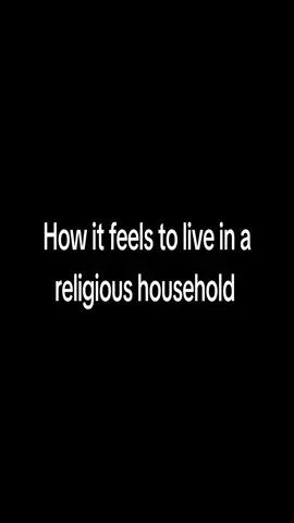 it's so draining #exmuslim #fyp #relatable #athiest #agnostic #fypシ゚ #viral #moots? #exreligious #creatorsearchinsight #idk 