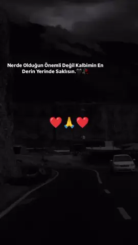 #keşfetteyizzz #♥️♥️♥️ 