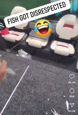 #explore #viral #dontowncopyrights #ypfッ #laughs #fish 
