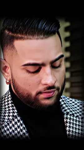 #karanaujla #karanaujlasong #karanaujlaofficial 