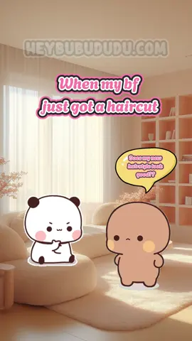 Follow for daily smiles 💖 And shop your happy things in bio!💕🛒 #bubu #dudu #trending #viralvideo #tiktoktrend #fypシ #foryoupage #explorepage #relatable #tiktokcute