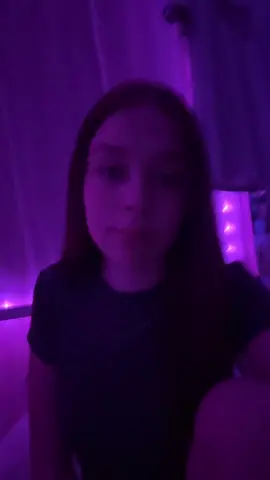 🤷‍♀️