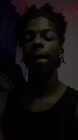 Perco Freestyle 💊