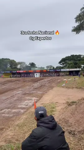 #fpy #motocross #hazmeviral #🏁🔥 #3rafechanacional 