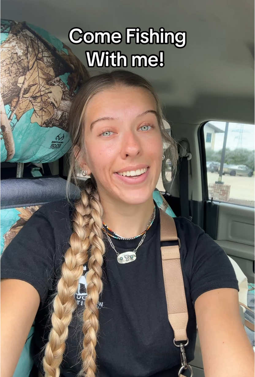 #fyp #jesuslovesyou #fishing #bass #bassfishing #wackyworm #Summer #countrygirl #countrymusic 