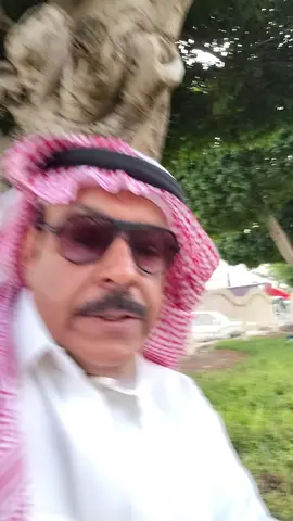 #foryou #foryou #الانتشار_السريع #الشعب_الصيني_ماله_حل😂😂 