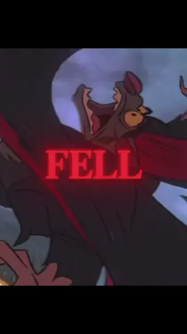 50 Ways To Say Goodbye | Disney Villains edit #edit #disney #disneyvillains #disneyedit #disneyvillainsedit 