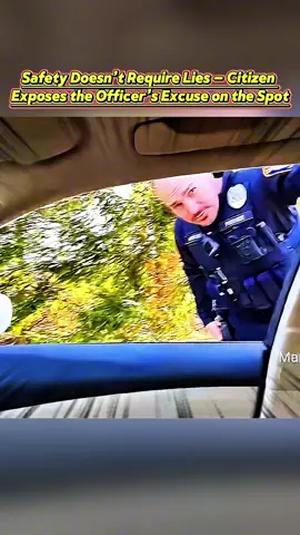 #trending #viral #police #policeofficer #policeoftiktok #new #copsoftiktok #LearnOnTikTok #audit #firstamendment #firstamendmentaudit #cops #cop #copsontiktok #fyp #1stamendment 