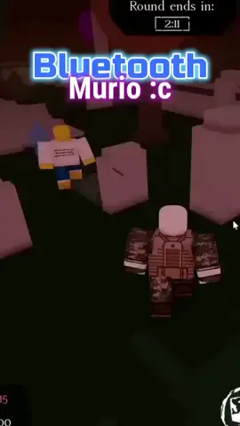 ⚠️¡CHAMCO P***!⚠️ ✨Forsaken FANDUB ESPAÑOL LATINO✨ 🎙️: @t_roi_343 🎙️: @reidendoesstuff  #forsaken #robloxx #gamers #roblo #doblaje #horrorgame #fandub #fandublatino #español #blue #forsakenc00lkidd #forsakenc00lkid #forsakenbluuduud #bluudud #guest #guest133 #guest1337daddy #forsakenguest1337