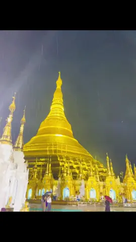 #livephoto #shwedagonpagoda 