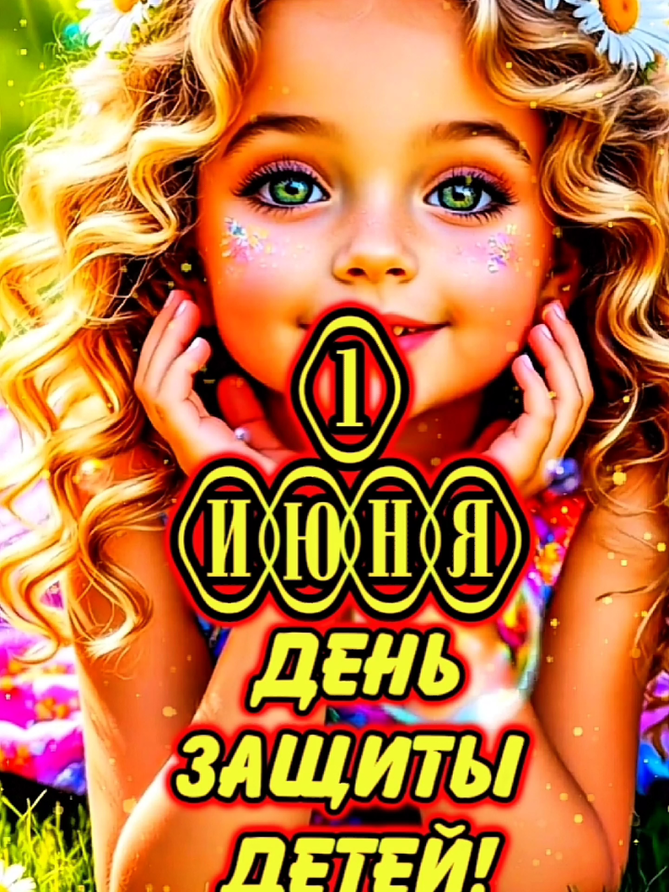 #1#июнь#1июня#день#защита#дети#детство#деньзащитыдетей#праздник