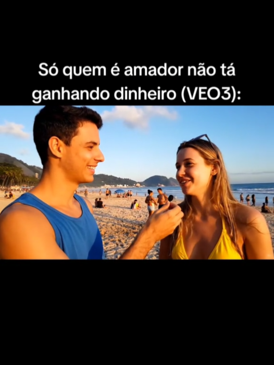 Essa é uma oportunidade única para muitos, e muitos ficarão de fora. Link na bio! 🤖☠️ #google #virals #ia #trafegodireto #mkt 