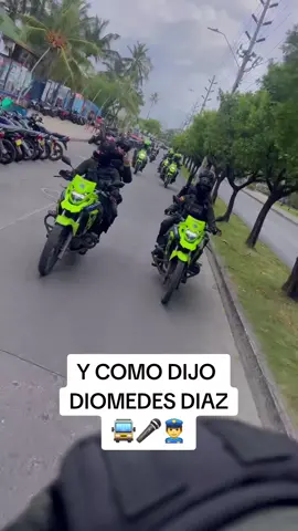 #ponal #policiadecolombia #policianacionalcolombia #policia #ponal💚 #policiacolombia #policianacional 