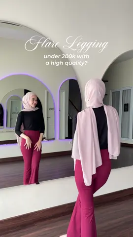 girl.. i mean, it's under 200k? #yogatok