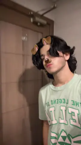 Trend??